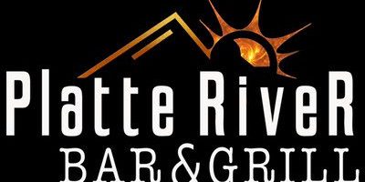 Platte-River-Grill-logo